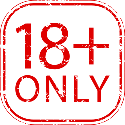 Bdsm Anal Bondage Webcam Tag – Watch the Sexiest Live Shows Now!